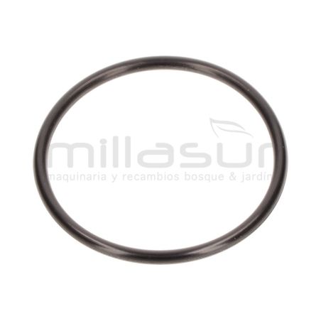 ARO TÓRICO TAPA CILINDRO TRAS - motoscamaralweb.com