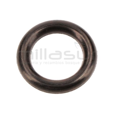 ARO TORICO PALANCA BOMBA (40-2) - motoscamaralweb.com