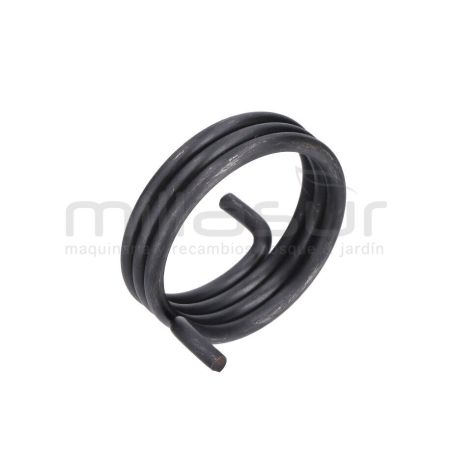 MUELLE PALANCA ACCIONAMIENTO RLT6A - motoscamaralweb.com