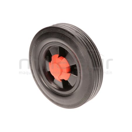 RUEDA - motoscamaralweb.com