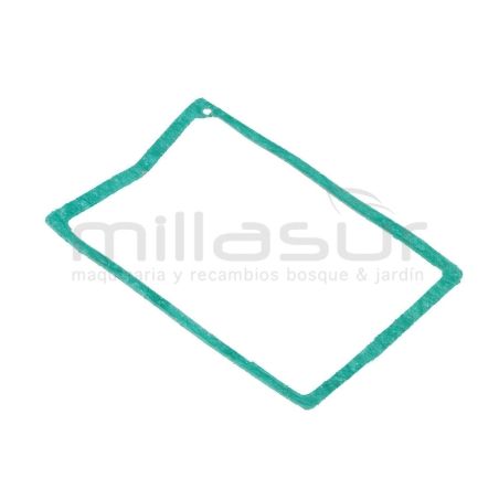 JUNTA PAPEL TAPA DELANTERA - motoscamaralweb.com