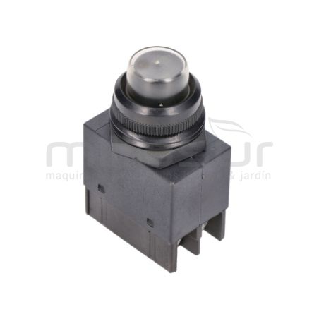 INTERRUPTOR - motoscamaralweb.com