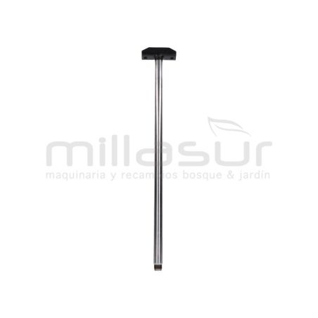 PISTON GUIA RLT6B - motoscamaralweb.com