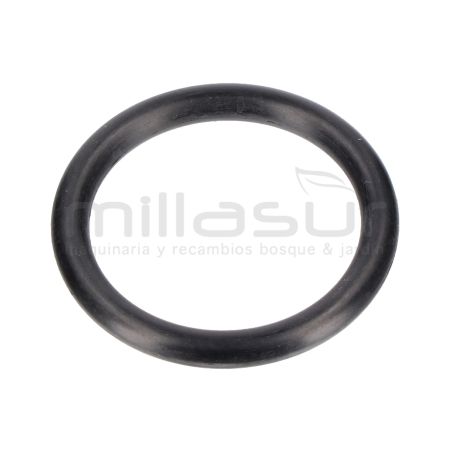 TORICA RETEN CILINDRO RLT6B - motoscamaralweb.com