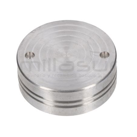PISTON EMPUJE RLT6B - motoscamaralweb.com