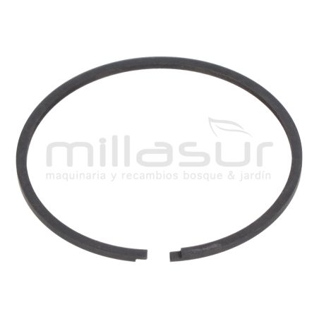 TORICA METALICA PRESION RLT6B - motoscamaralweb.com