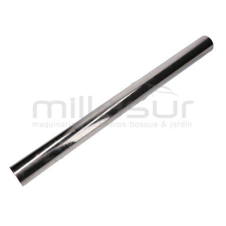 CILINDRO RLT6B - motoscamaralweb.com