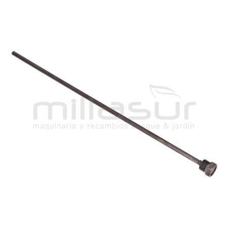 TAPON CALA ACEITE RLT6B - motoscamaralweb.com