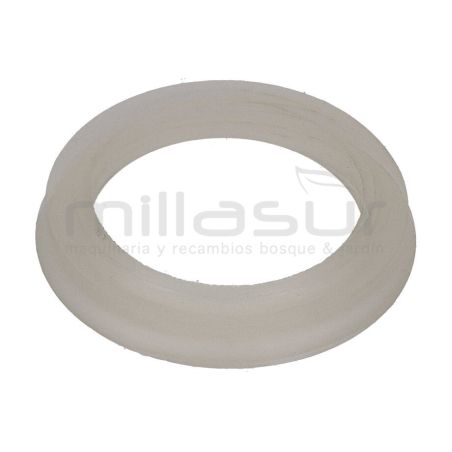 RETEN CILINDRO PRESION RLT6B - motoscamaralweb.com