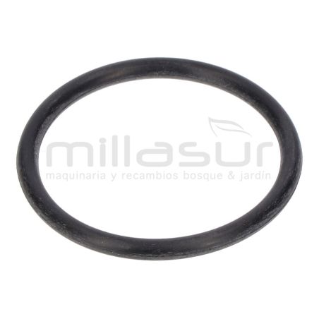 RETEN TORICO CILINDRO PRESION RLT6B - motoscamaralweb.com