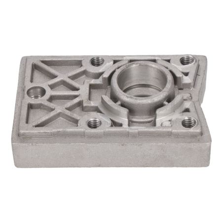TAPA CILINDRO DELANTERA RLT6B - motoscamaralweb.com