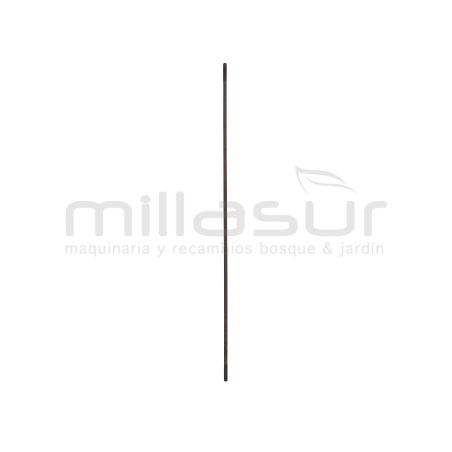 BARRA ROSCADA SUPERIOR RLT6B - motoscamaralweb.com