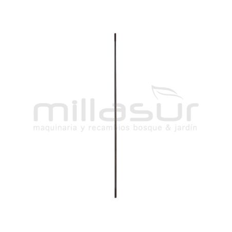 BARRA ROSCADA INFERIOR RLT6B - motoscamaralweb.com
