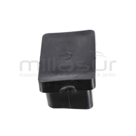 SOPORTE MOTOR DERECHO RLT6B - motoscamaralweb.com