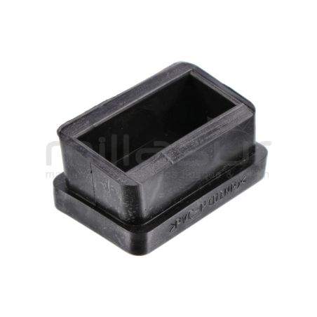 SOPORTE MOTOR IZQUIERDO RLT6B - motoscamaralweb.com