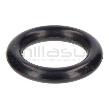 RETEN TORICO 10.6 x 2.65 RLT6B - motoscamaralweb.com