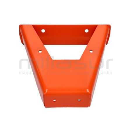 PIE DELANTERO RLT6B - motoscamaralweb.com