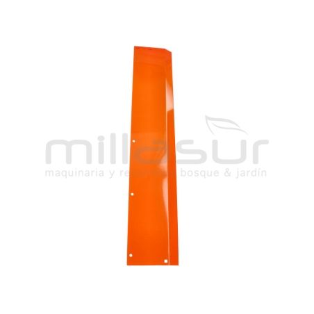 CARRIL SOPORTE DERECHO RLT6B - motoscamaralweb.com