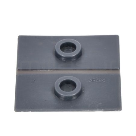 ABRAZADERA PLASTICA RLT6B - motoscamaralweb.com