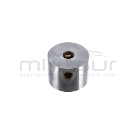 SOPORTE MANILLA ACCIONAMIENTO RLT6B - motoscamaralweb.com