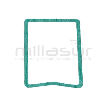 JUNTA PAPEL TRASERA RLT6B - motoscamaralweb.com