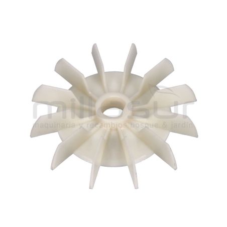 VENTILADOR MOTOR RLT6B - motoscamaralweb.com