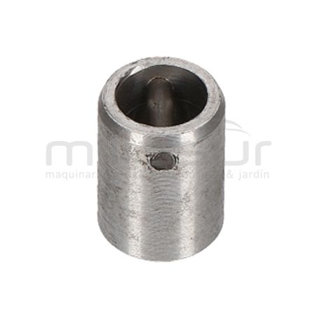 TAPON RESPIRO BOMBA RLT6B ( 78 ) - motoscamaralweb.com