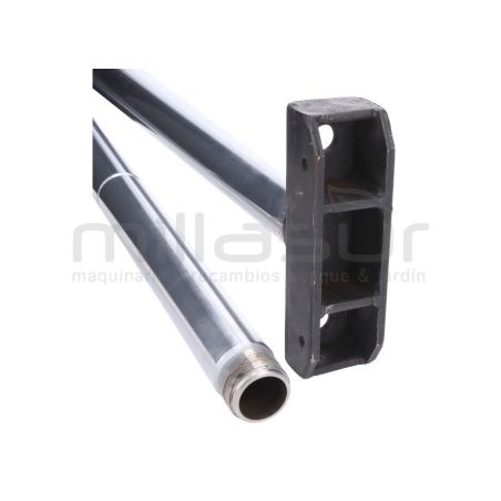 PISTON DE EMPUJE - motoscamaralweb.com