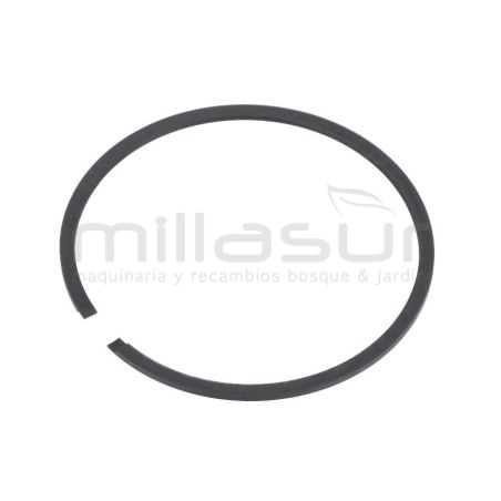 ARO - motoscamaralweb.com