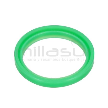 RETÉN TRASERO - motoscamaralweb.com