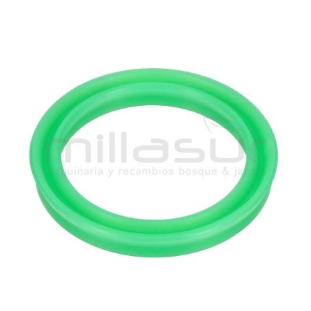 RETÉN CIERRE - motoscamaralweb.com