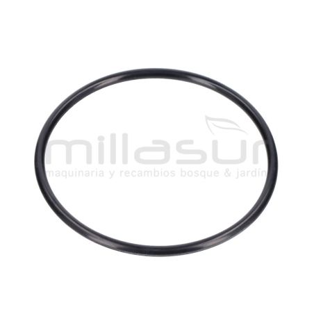 RETÉN TÓRICO BOMBA 70x3.1 - motoscamaralweb.com