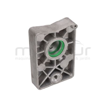 TAPA CILINDRO - motoscamaralweb.com