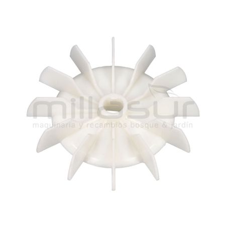 VENTILADOR - motoscamaralweb.com