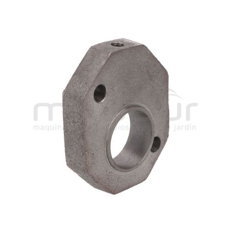 TAPA DE CONEXIÓN - motoscamaralweb.com