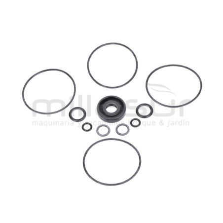 JUEGO JUNTAS BOMBA RLT7A - motoscamaralweb.com