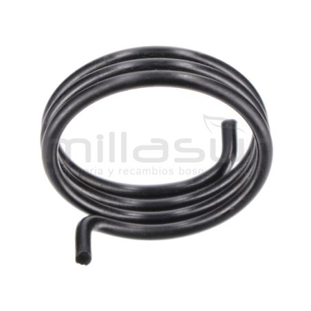 MUELLE RETORNO PALANCA ACTUADOR RLT7A - motoscamaralweb.com