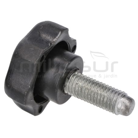 TORNILLO APRIETE EXTENSIÓN CUCHILLA - motoscamaralweb.com