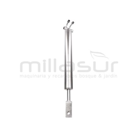 CILINDRO HIDRÁULICO - motoscamaralweb.com