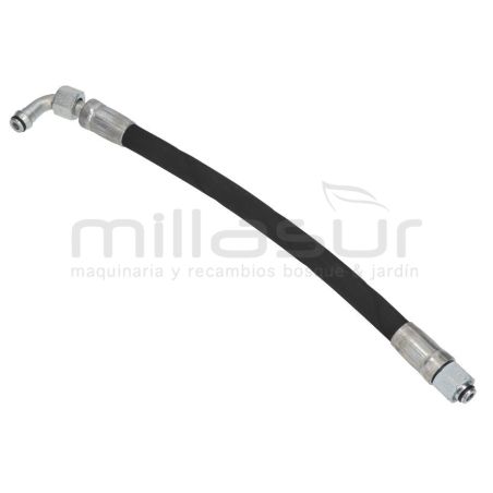 MANGUITO HIDRÁULICO C2C - motoscamaralweb.com