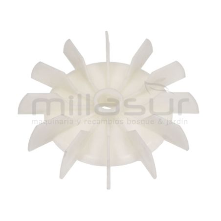 VENTILADOR MOTOR - motoscamaralweb.com