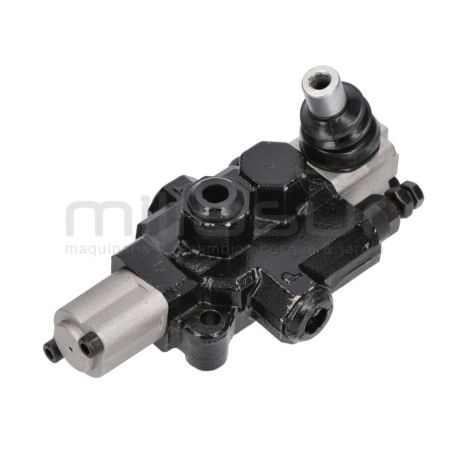 DISTRIBUIDOR RLT8B (80) - motoscamaralweb.com