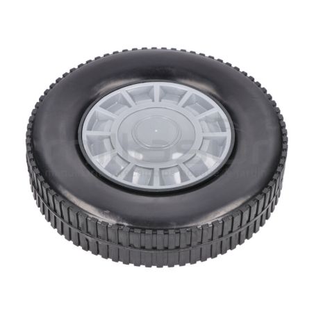 RUEDA ROMPEDOR LEÑA RLT8B - motoscamaralweb.com