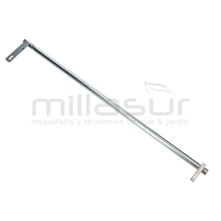 VARILLA ACCIONAMIENTO VALVULA RLT8B (11) - motoscamaralweb.com