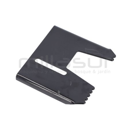 GARRA IZQUIERDA RLT8B (51) - motoscamaralweb.com