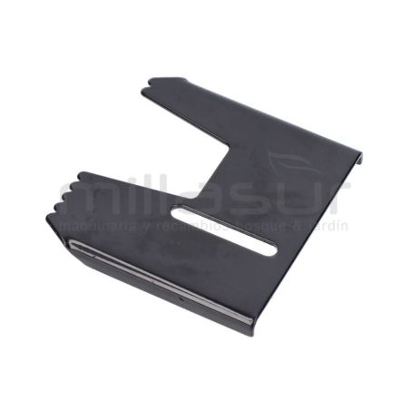 GARRA DERECHA RLT8B (54) - motoscamaralweb.com