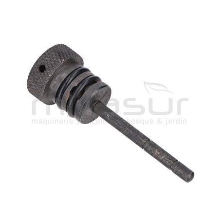 CALA ACEITE RLT8B (46) - RLT8C (43) - RLT8GC (47) - motoscamaralweb.com