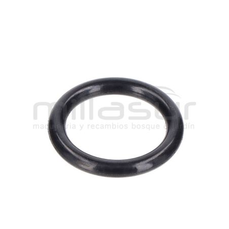 ARO TORICO 15X2.65 RLT8B (47) - motoscamaralweb.com