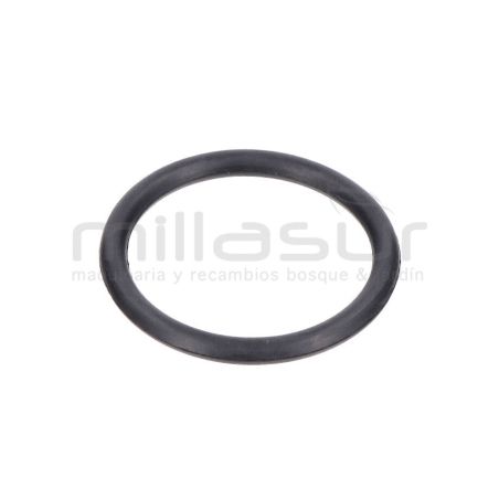 ARO TORICO 27X2.65 RLT8B (88) - motoscamaralweb.com