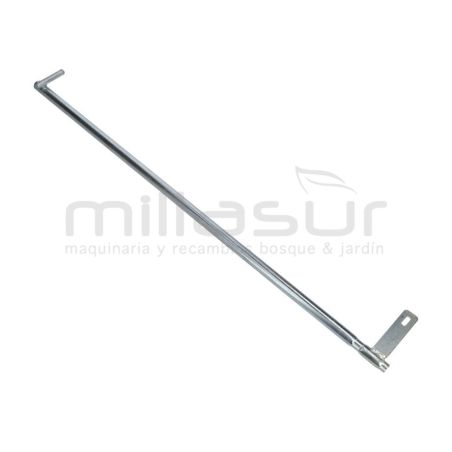 VARILLA INFERIOR ACCIONAMIENTO RLT8C - motoscamaralweb.com